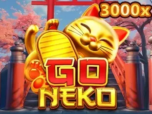 Go Neko thumbnail