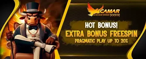 200 Putaran Gratis Slot Gacor banner