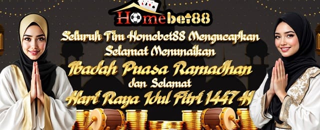 Login 555zk Dapat Bonus Harian banner image