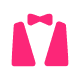 Casino category icon