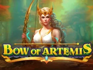 Bow Of Artemis game thumbnail