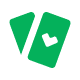 Table category icon