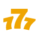 Slots category icon