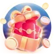Tombol Bonus 555zk Undian Keberuntungan